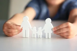 Abogados familiares en Valencia